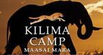 kilimacamp-logo